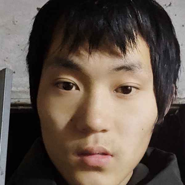 安徽34岁单身帅哥真诚找对象-永州征婚相亲网