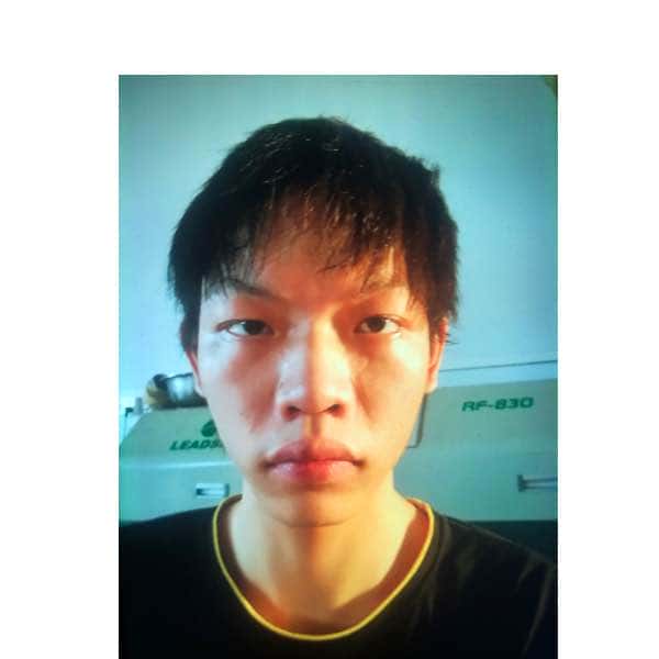 江西29岁单身帅哥真诚找对象-永州征婚相亲网