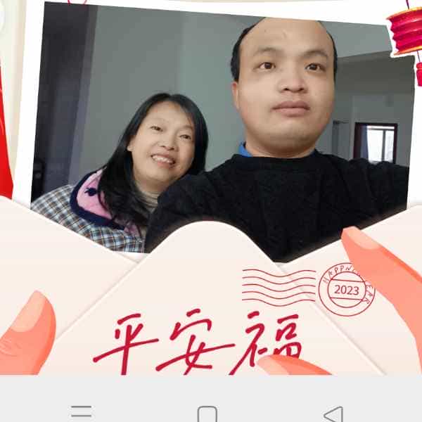 湖北32岁单身帅哥真诚找对象-永州征婚相亲网