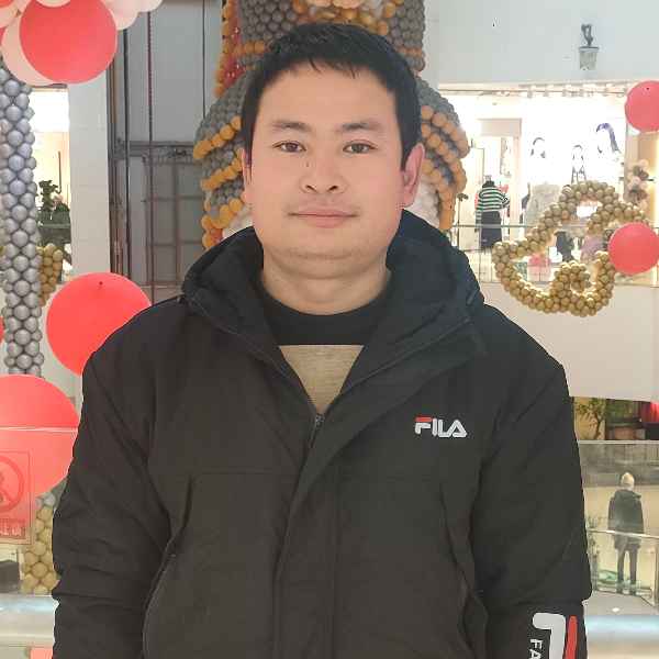 河北40岁单身帅哥真诚找对象-永州征婚相亲网