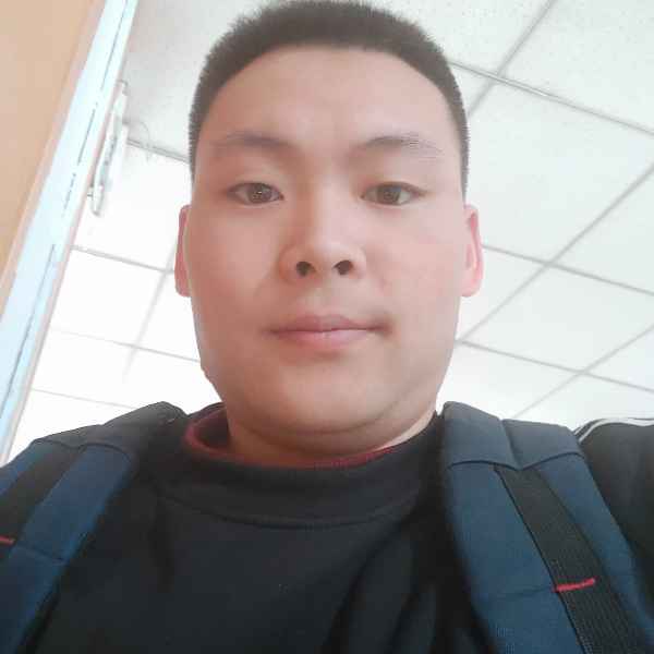 永州征婚相亲网