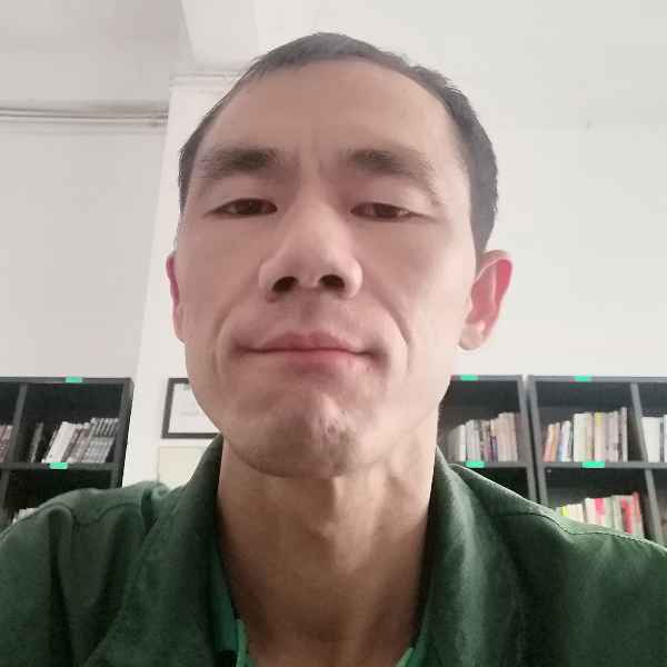 湖南37岁单身帅哥真诚找对象-永州征婚相亲网
