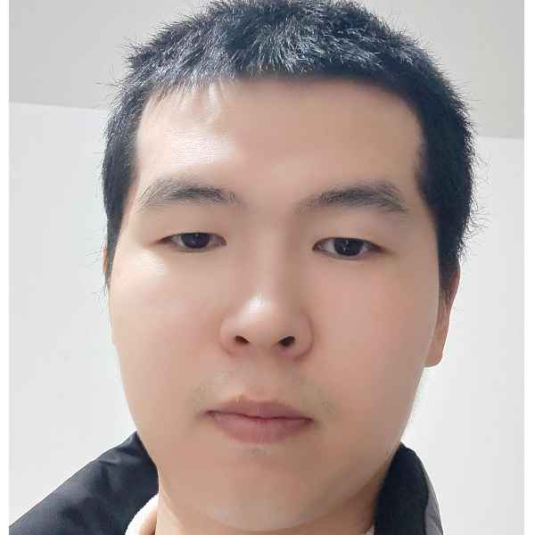 河南34岁单身帅哥真诚找对象-永州征婚相亲网