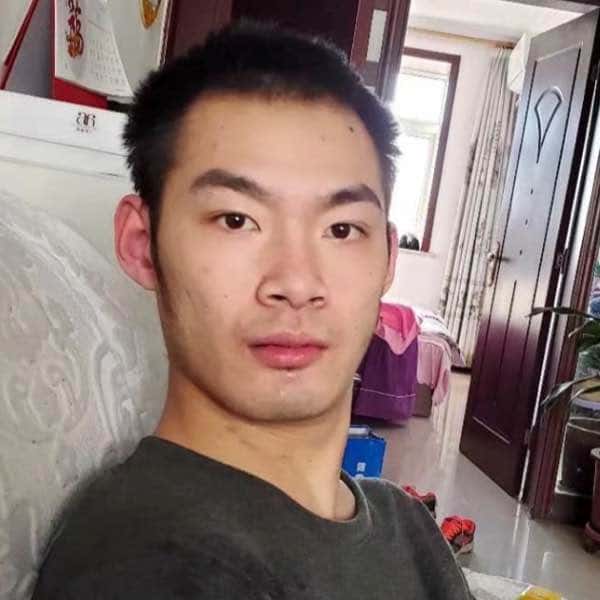 河北29岁单身帅哥真诚找对象-永州征婚相亲网