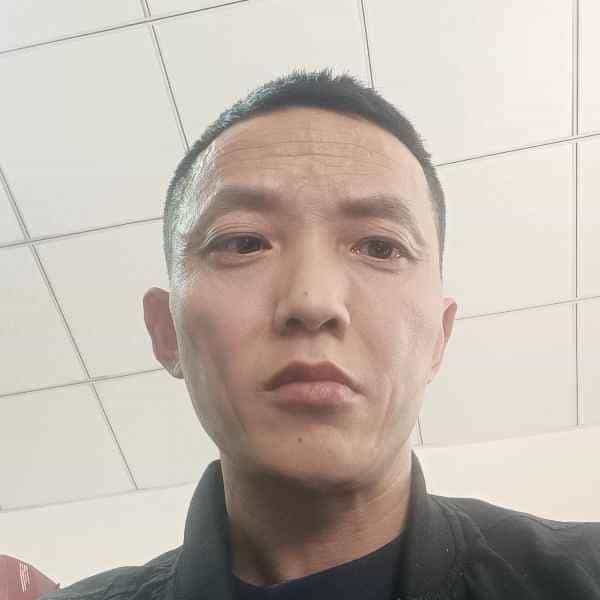 四川38岁单身帅哥真诚找对象-永州征婚相亲网