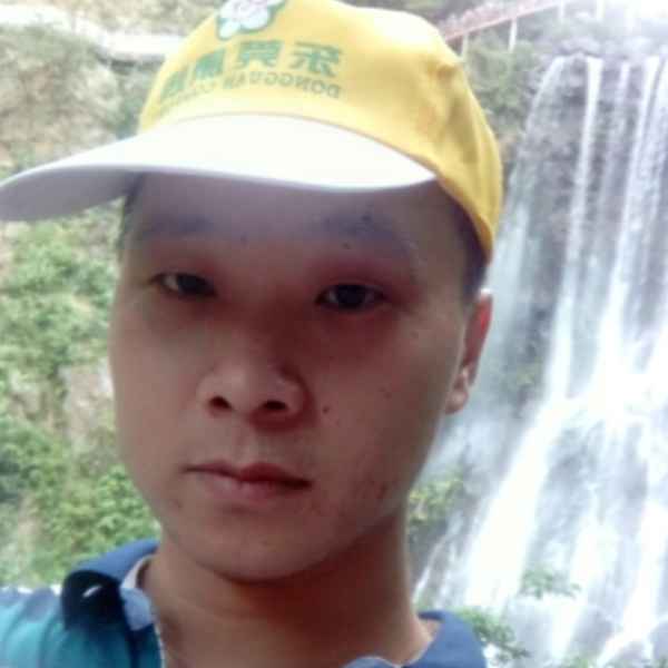 河北37岁单身帅哥真诚找对象-永州征婚相亲网