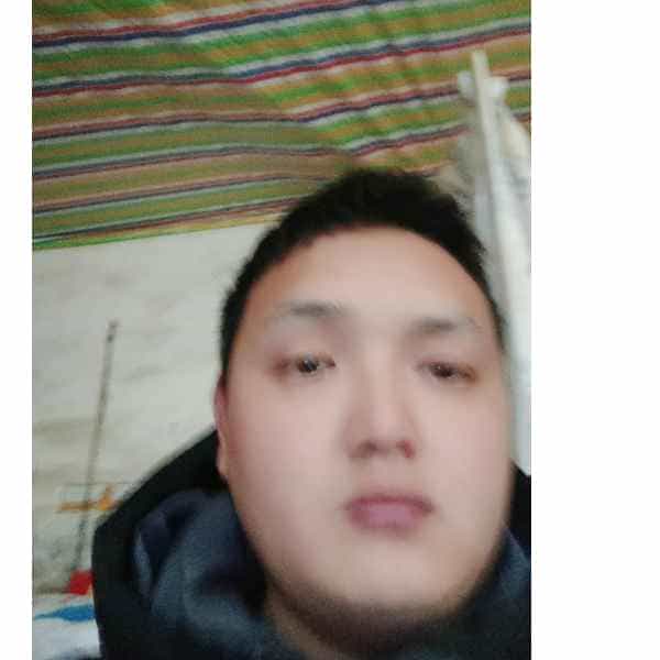 山东34岁单身帅哥真诚找对象-永州征婚相亲网