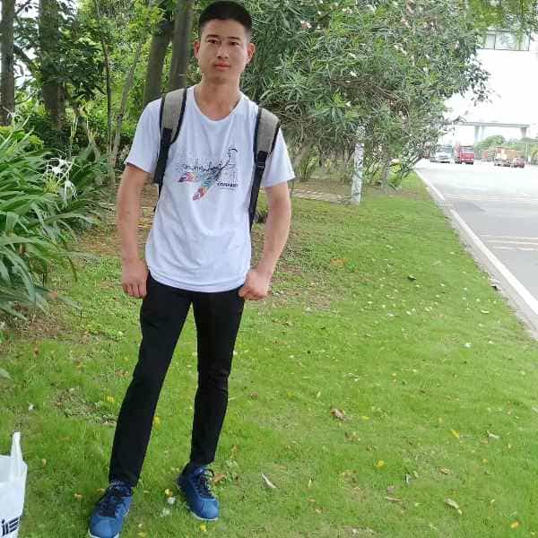 广东36岁单身帅哥真诚找对象-永州征婚相亲网