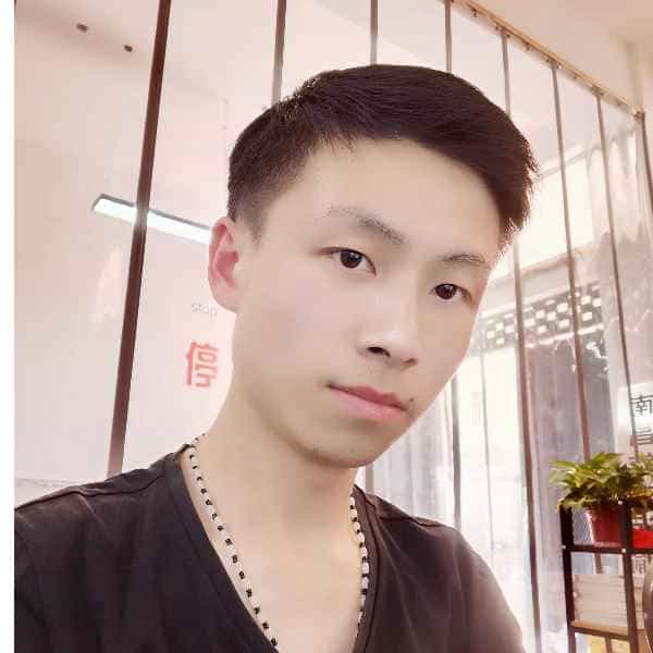 江西27岁单身帅哥真诚找对象-永州征婚相亲网