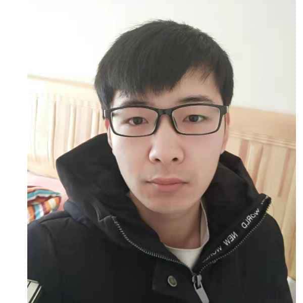 河北31岁单身帅哥真诚找对象-永州征婚相亲网