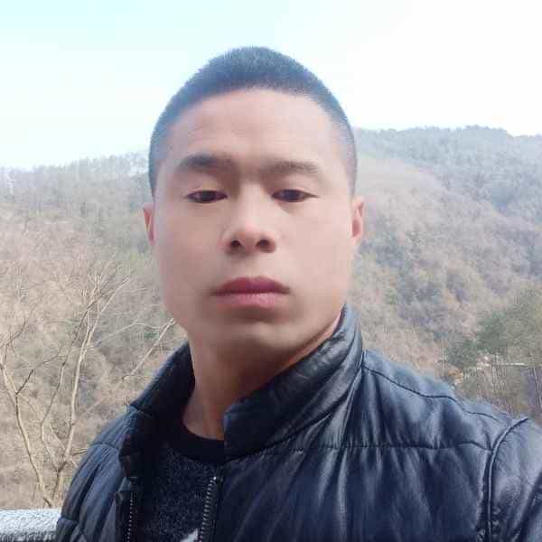 山东34岁单身帅哥真诚找对象-永州征婚相亲网