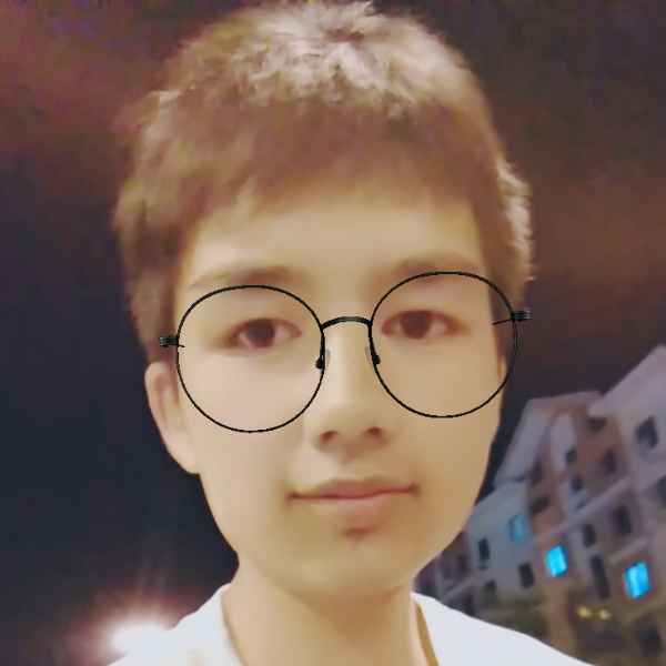 永州征婚相亲网