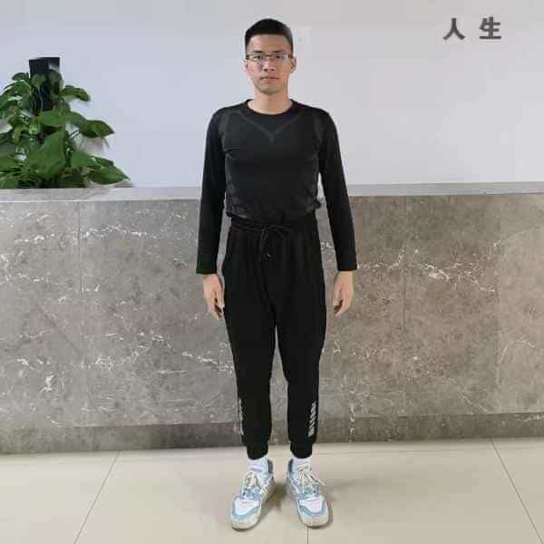 广东28岁单身帅哥真诚找对象-永州征婚相亲网