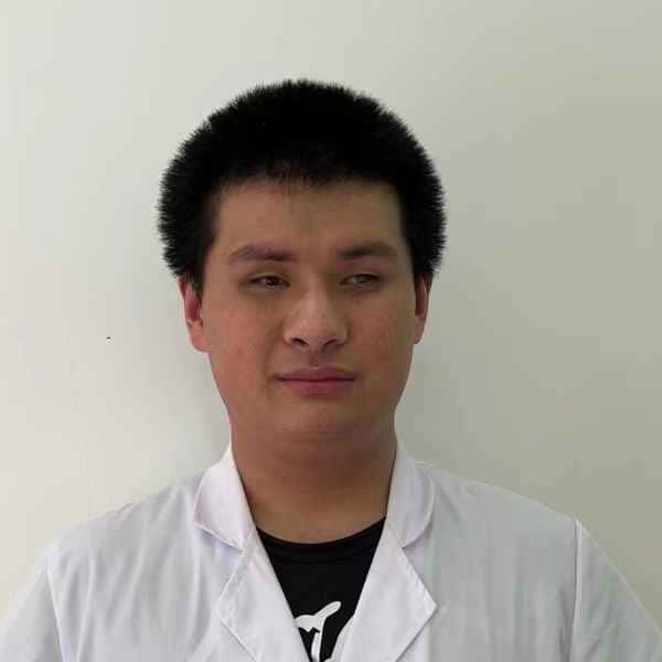 江苏27岁单身帅哥真诚找对象-永州征婚相亲网