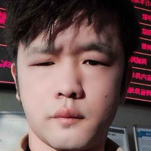 湖北34岁单身帅哥真诚找对象-永州征婚相亲网