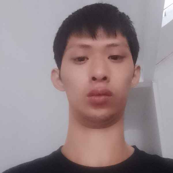 广东25岁单身帅哥真诚找对象-永州征婚相亲网