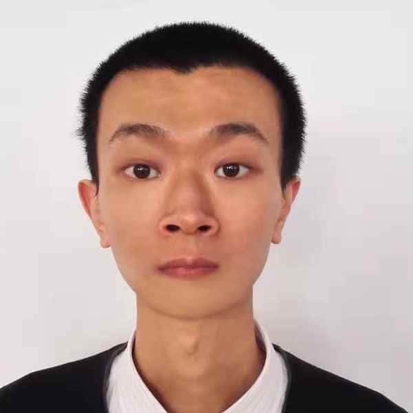 上海37岁单身帅哥真诚找对象-永州征婚相亲网