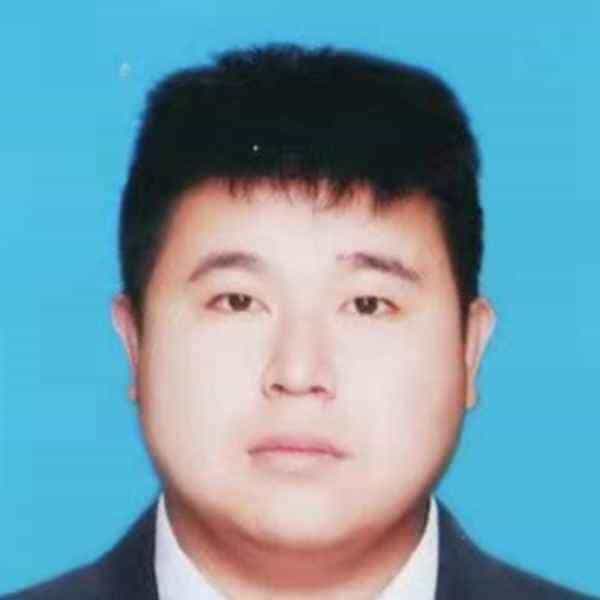 山西34岁单身帅哥真诚找对象-永州征婚相亲网