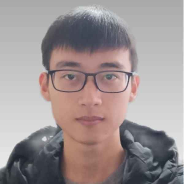 江苏25岁单身帅哥真诚找对象-永州征婚相亲网