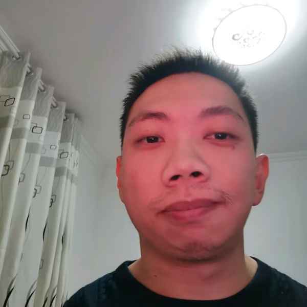 北京34岁单身帅哥真诚找对象-永州征婚相亲网