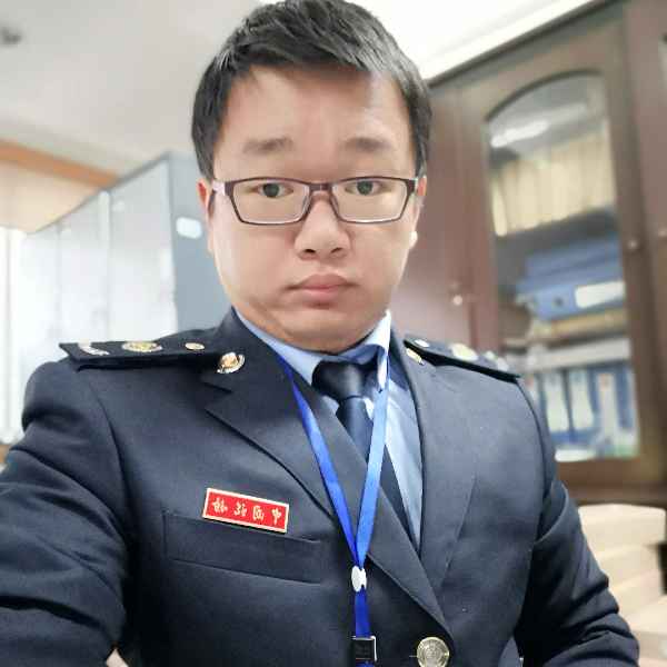 永州征婚相亲网