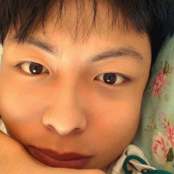 永州征婚相亲网