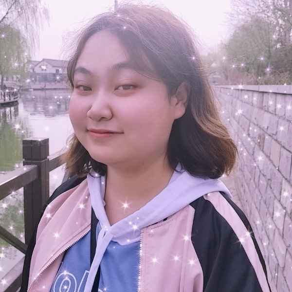 永州征婚相亲网