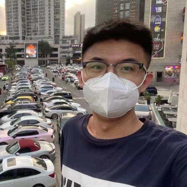 黑龙江29岁单身帅哥真诚找对象-永州征婚相亲网