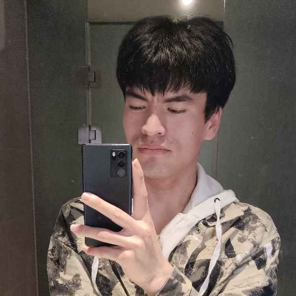 永州征婚相亲网