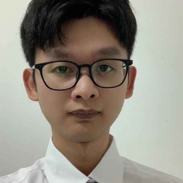 江苏34岁单身帅哥真诚找对象-永州征婚相亲网