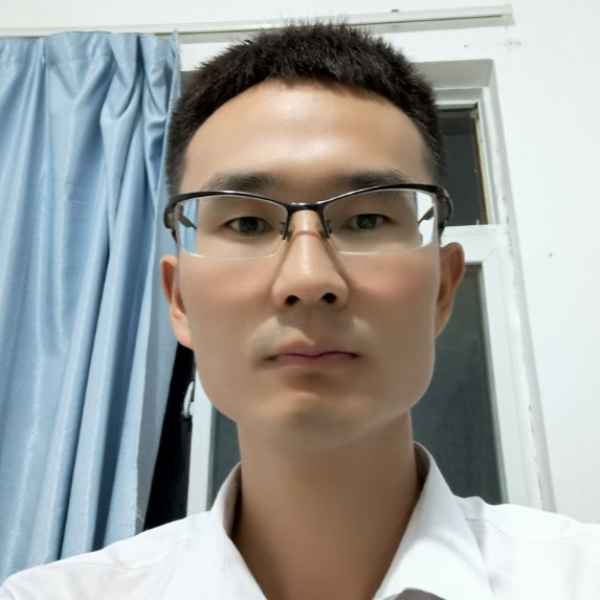 江苏32岁单身帅哥真诚找对象-永州征婚相亲网