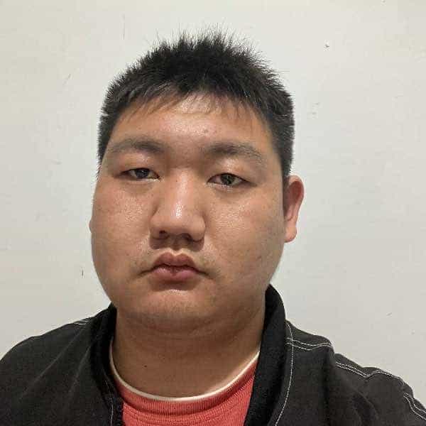 江西34岁单身帅哥真诚找对象-永州征婚相亲网
