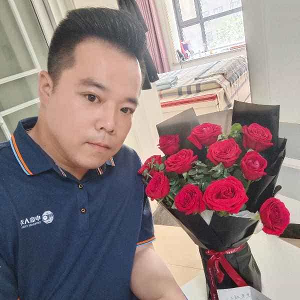河南34岁单身帅哥真诚找对象-永州征婚相亲网