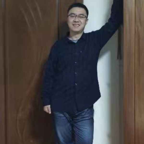 广东34岁单身帅哥真诚找对象-永州征婚相亲网