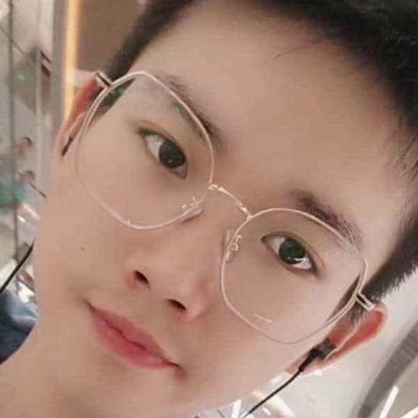 四川34岁单身帅哥真诚找对象-永州征婚相亲网