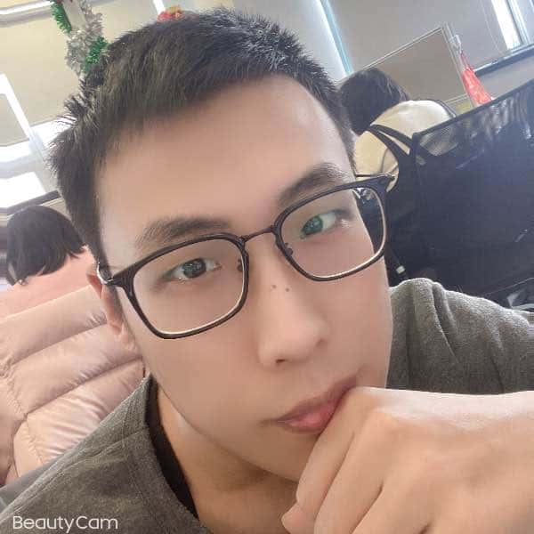 辽宁30岁单身帅哥真诚找对象-永州征婚相亲网