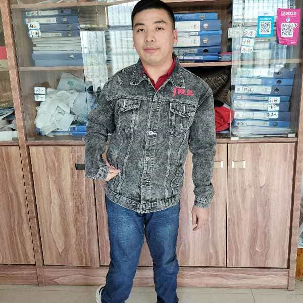 安徽33岁单身帅哥真诚找对象-永州征婚相亲网