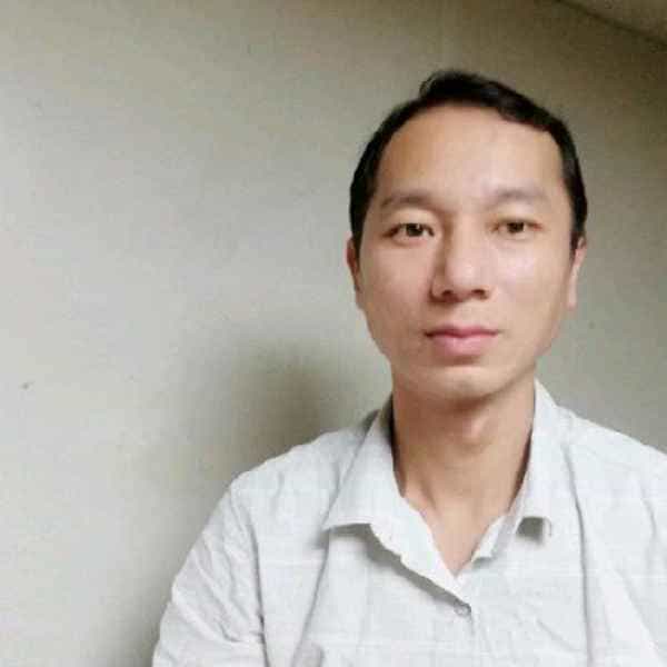 广西34岁单身帅哥真诚找对象-永州征婚相亲网