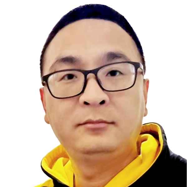 北京36岁单身帅哥真诚找对象-永州征婚相亲网