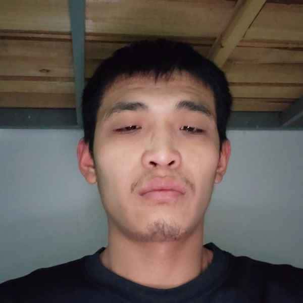 江苏32岁单身帅哥真诚找对象-永州征婚相亲网