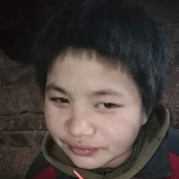 贵州25岁单身美女真诚找对象-永州征婚相亲网