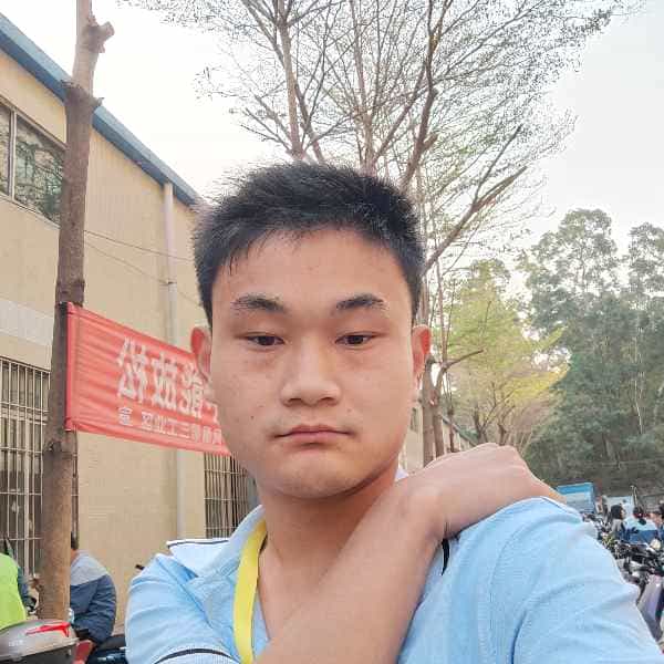 江西34岁单身帅哥真诚找对象-永州征婚相亲网