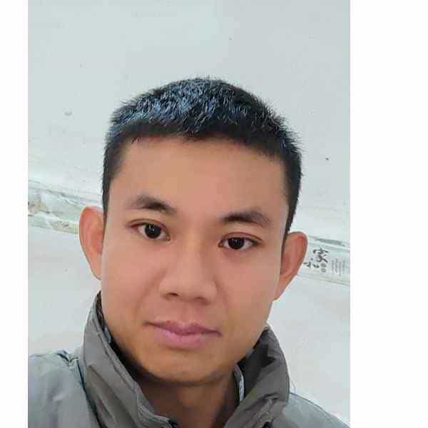广西34岁单身帅哥真诚找对象-永州征婚相亲网
