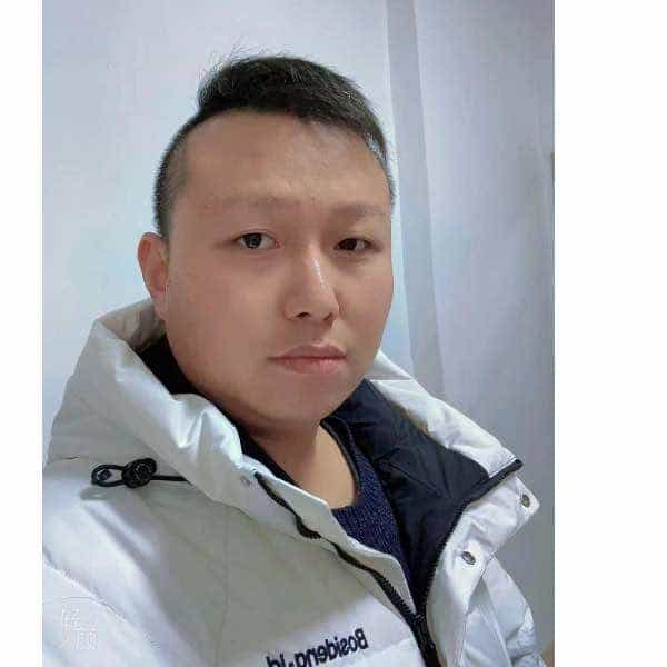 江苏34岁单身帅哥真诚找对象-永州征婚相亲网