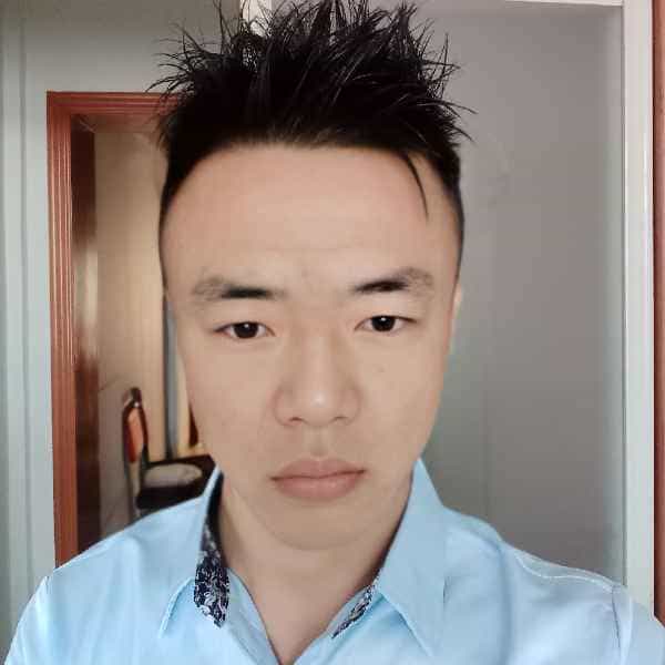 江苏36岁单身帅哥真诚找对象-永州征婚相亲网