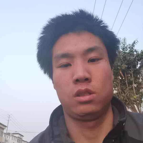 河南25岁单身帅哥真诚找对象-永州征婚相亲网
