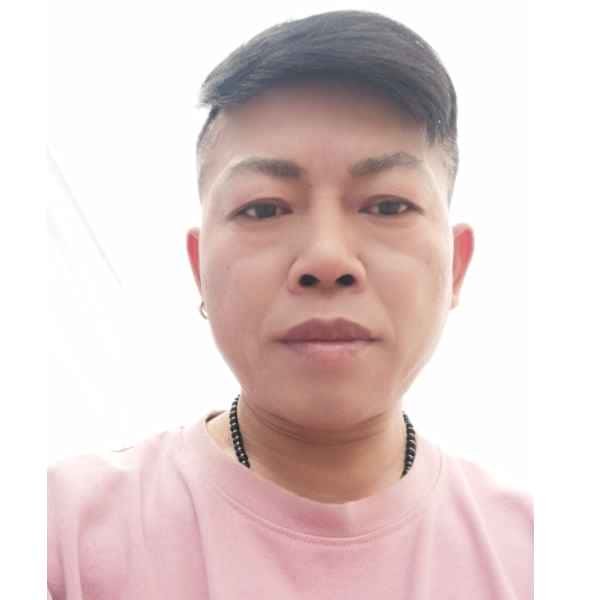 湖南50岁单身帅哥真诚找对象-永州征婚相亲网