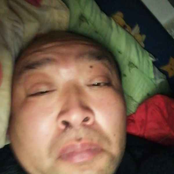 湖北34岁单身帅哥真诚找对象-永州征婚相亲网