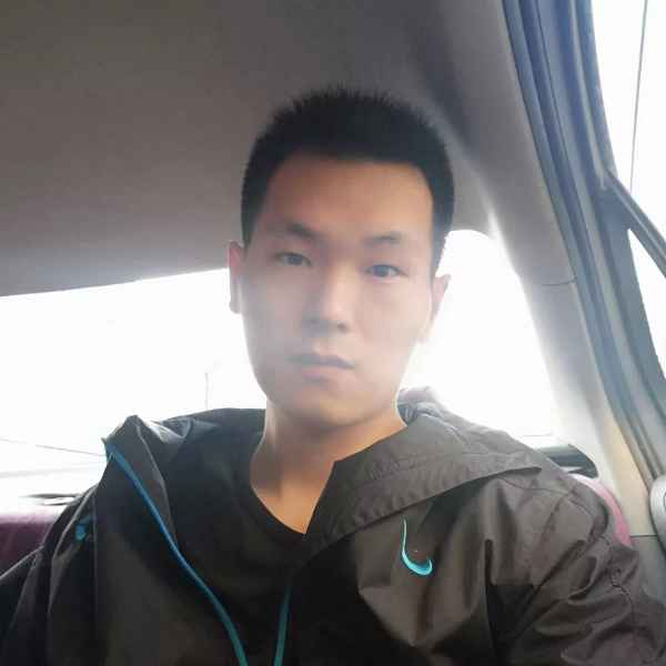 辽宁34岁单身帅哥真诚找对象-永州征婚相亲网