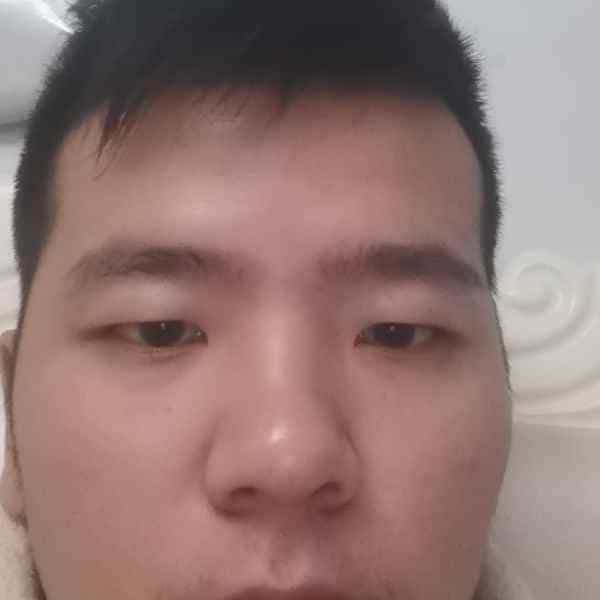 河南26岁单身帅哥真诚找对象-永州征婚相亲网